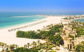 Hilton al Hamra Beach & Golf Resort Ras al Khaimah